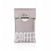 Coffeelab Forza Blend 1kg