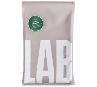Coffeelab Meksykańska Esmeralda 1kg
