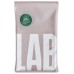 Coffeelab Meksykańska Esmeralda 1kg