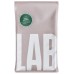 Coffeelab Meksykańska Esmeralda 1kg