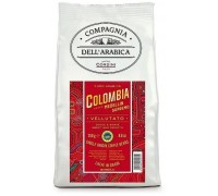Compagnia Dell'Arabica Colombia Medellin 250g
