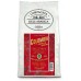 Compagnia Dell'Arabica Colombia Medellin 250g