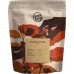 Instytut Kawy Brazylia Cerrado 1 kg