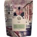 Instytut Kawy Roma 1 kg