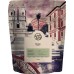 Instytut Kawy Roma 1 kg