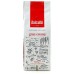 Italcaffe Espresso Italiano Gran Crema 1 kg