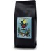 Kofikada Warmiński Blend 1kg