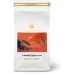 LaCava Colombia Vergara Ayure 200g
