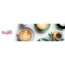Lucaffe Mr. Exclusive 500g