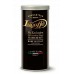 Lucaffe Mr. Exclusive 500g