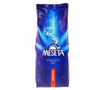 Meseta Supercrema 1kg