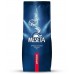 Meseta Supercrema 1kg