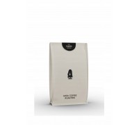 Miga Rimini Espresso 250g