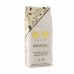 Oro Caffe Espresso Bar Blend 1kg