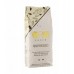 Oro Caffe Espresso Bar Blend 1kg
