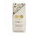 Oro Caffe Espresso Bar Blend 1kg