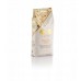 Oro Caffe Espresso Bar Blend 1kg