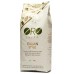 Oro Caffe Styl Włoski 1kg
