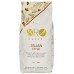 Oro Caffe Styl Włoski 1kg