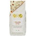 Oro Caffe Styl Włoski 1kg