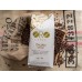 Oro Caffe Styl Włoski 1kg