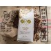 Oro Caffe Styl Włoski 1kg