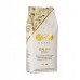 Oro Caffe Styl Włoski 1kg