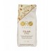 Oro Caffe Styl Włoski 1kg