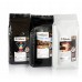 Oro Caffe Styl Włoski 1kg