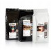 Oro Caffe Styl Włoski 1kg