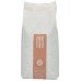 RWANDA MUHABURA ROYAL ROBUSTA OMNIROAST 1kg