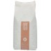 RWANDA MUHABURA ROYAL ROBUSTA OMNIROAST 1kg