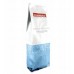 Trismoka Caffe Decaffeinated 500g