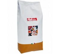 Trismoka Caffe Italia 1kg