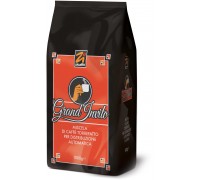 Zicaffe Grand Invito 1kg