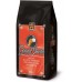 Zicaffe Grand Invito 1kg
