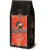 Zicaffe Grand Invito 1kg