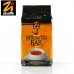 Zicaffe Professional Bar 1kg