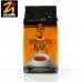 Zicaffe Professional Bar 1kg