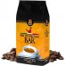 Zicaffe Professional Bar 1kg