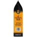 Zicaffe Professional Bar 1kg