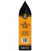 Zicaffe Professional Bar 1kg