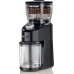 Ariete 3023/00