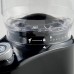 Ariete 3023/00