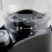 Ariete 3023/00