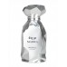 Arabiyat Prestige Marwa Eau De Parfum For Men, 100 Ml