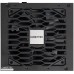 Chieftec Vita 650W (BPX-650-S)