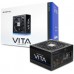 Chieftec Vita 650W (BPX-650-S)