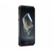 Oukitel Smartphone WP62 5G 6.58" 16/512GB 11000mAh Black