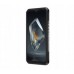 Oukitel Smartphone WP62 5G 6.58" 16/512GB 11000mAh Black